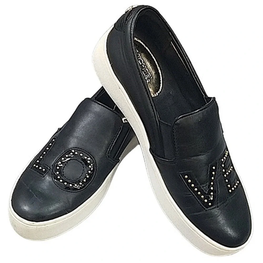 MK Love Sneakers S 40.5